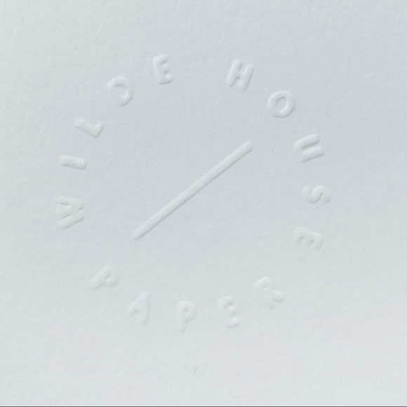 Daily Intentions Reflection Journal - Picture 5 of 6